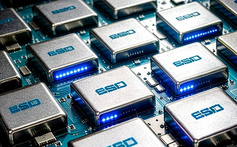 esd-hardening-techniques-for-data-storage-devices
