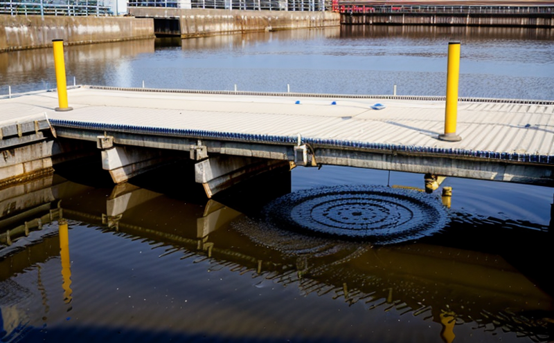 iso-8191-measurement-of-cod-in-wastewater