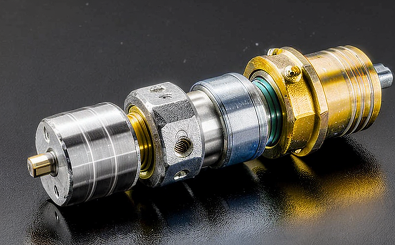 capacitive-coupling-in-electrostatic-discharge-tests