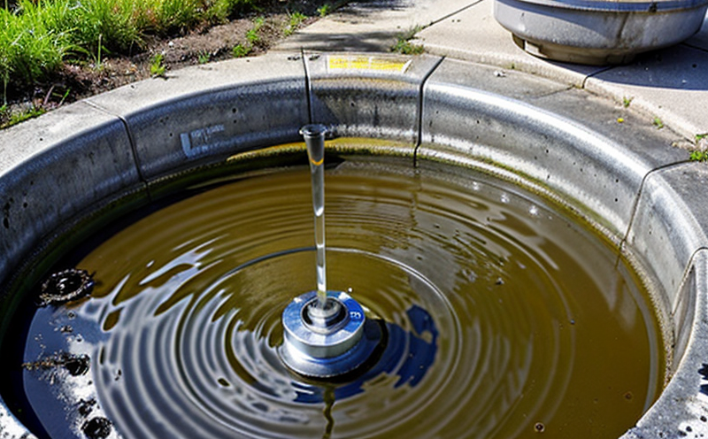 epa-method-608-mercury-analysis-in-wastewater