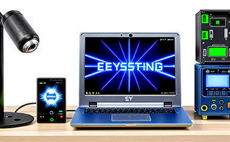system-level-esd-testing-for-electronic-devices