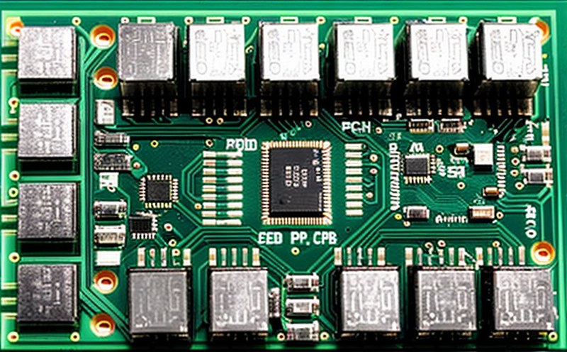 esd-vulnerability-of-pcb-designs
