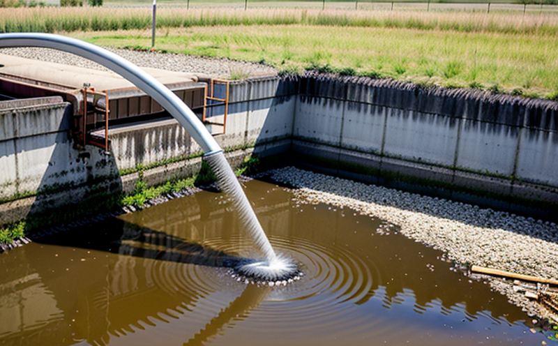 iso-5667-13-sampling-for-wastewater-pollutants
