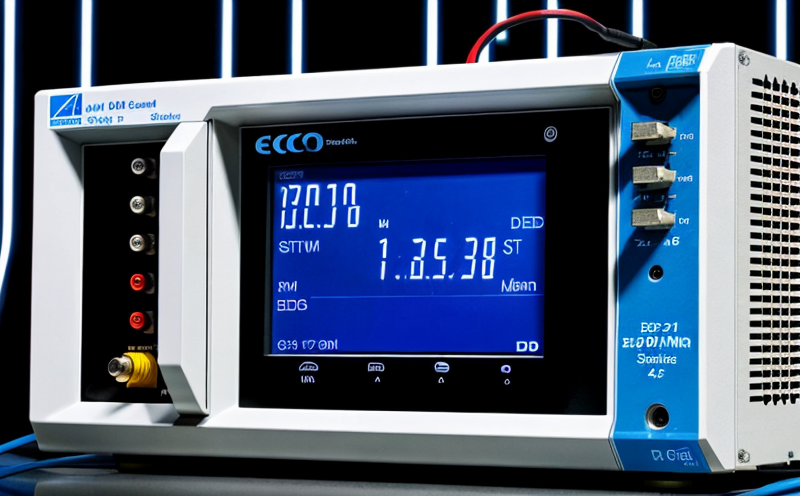 compliance-with-iec-61000-4-2-esd-standards