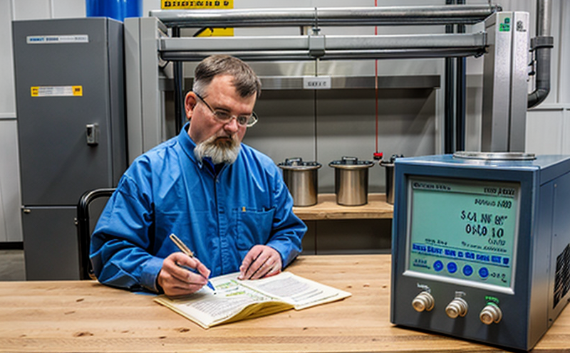 iso-15705-total-suspended-solids-analysis