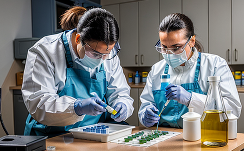 epa-method-8270e-semivolatile-organic-compounds-testing