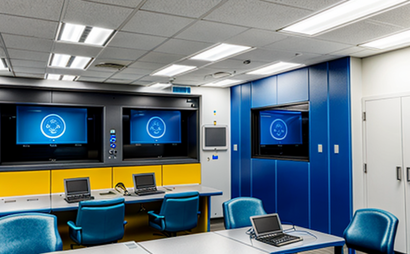 esd-testing-of-lighting-control-systems