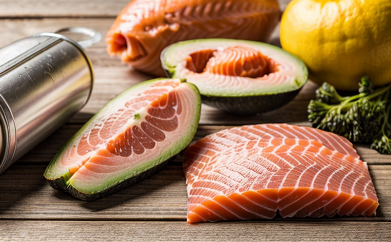 iso-6579-detection-of-salmonella-spp-in-food-samples