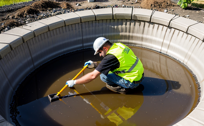 iso-5667-6-wastewater-sampling-techniques