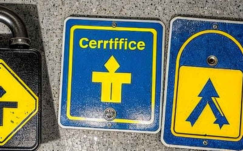 testing-and-certification-for-esd-safe-workplaces