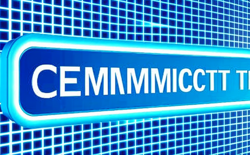 emc-immunity-testing-for-medical-devices