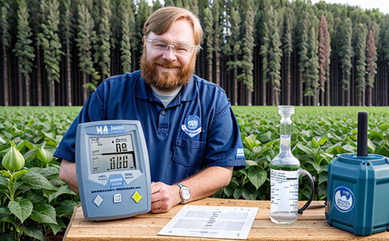 epa-method-4131-total-kjeldahl-nitrogen-measurement