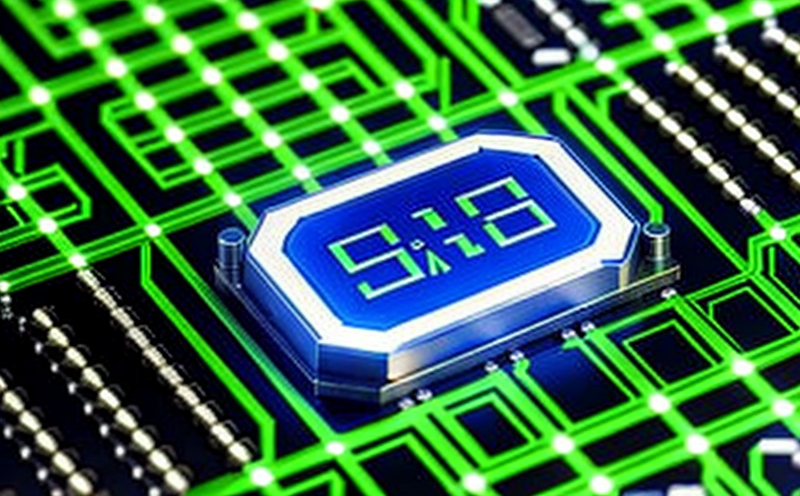 electromagnetic-immunity-in-high-speed-digital-circuits
