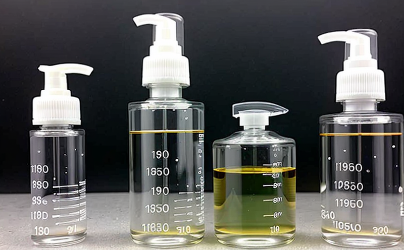 iso-19250-anionic-surfactant-determination