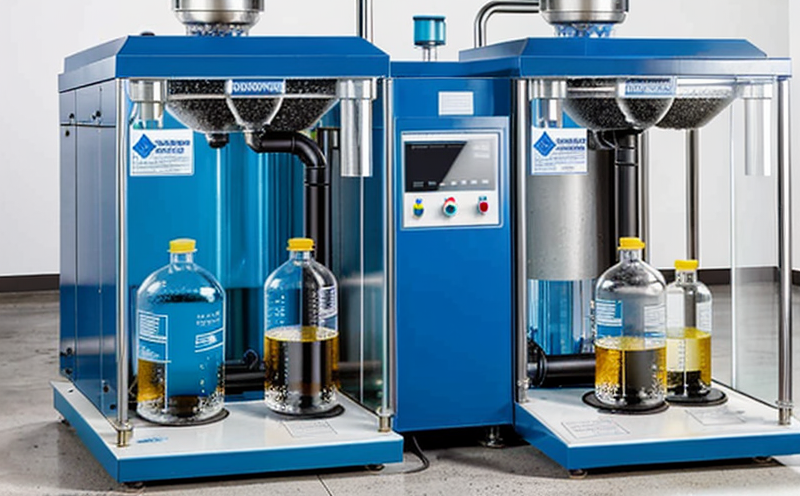 epa-method-3540c-soxhlet-extraction-of-wastewater-samples
