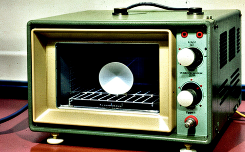 testing-for-susceptibility-to-radiated-emi