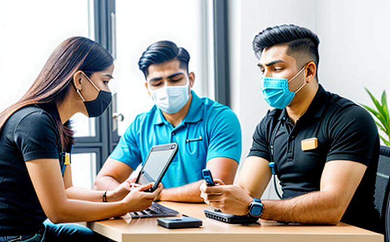 conducted-immunity-testing-for-communication-devices
