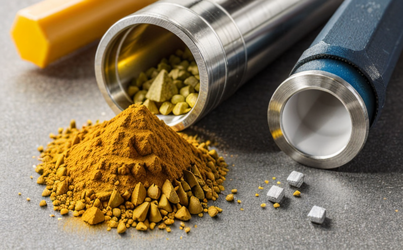 iso-11466-extraction-of-trace-elements