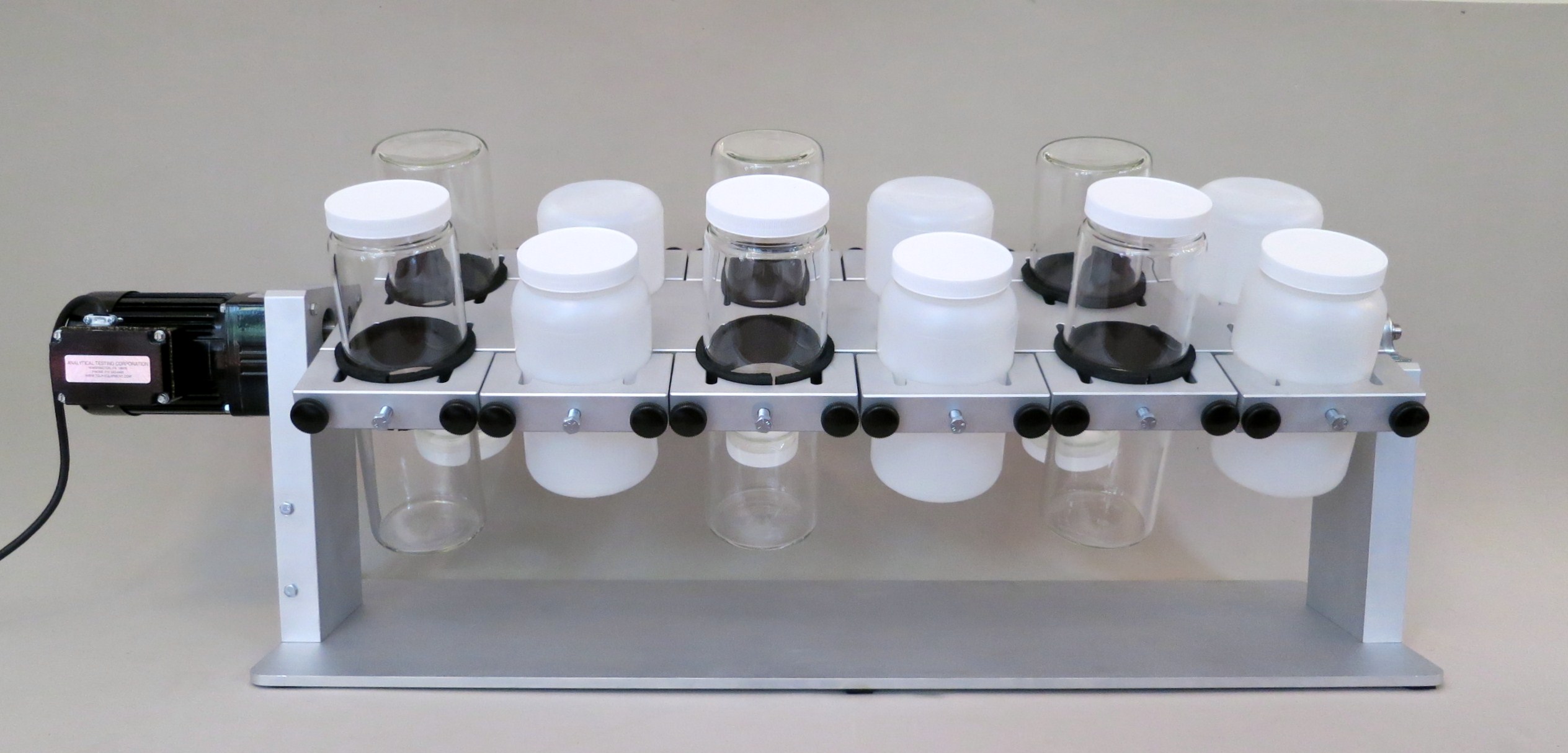 epa-method-1311-toxicity-characteristic-leaching-procedure-tclp