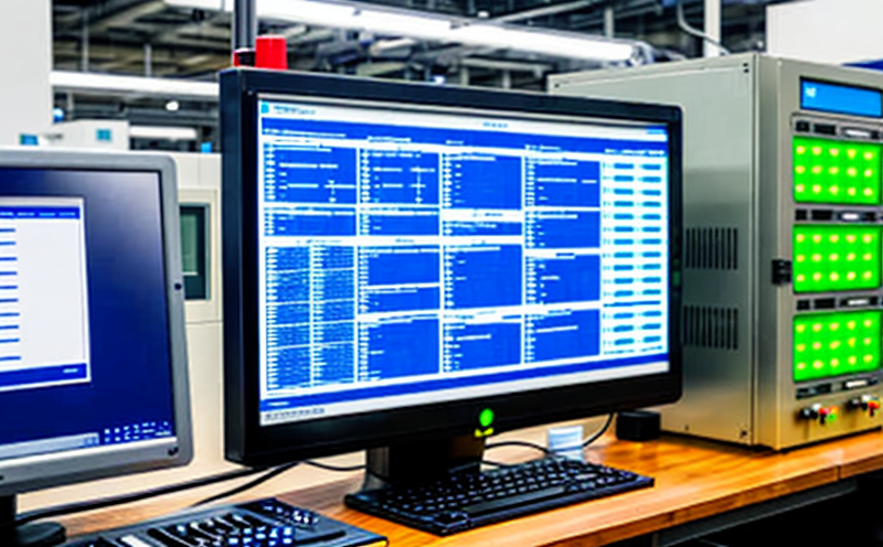 immunity-testing-for-industrial-control-systems