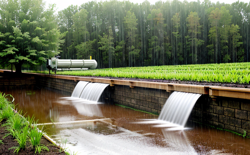 epa-method-1312-synthetic-precipitation-leaching-procedure-splp