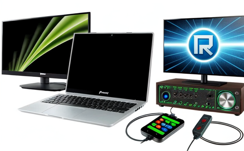 immunity-to-rf-interference-in-consumer-electronics