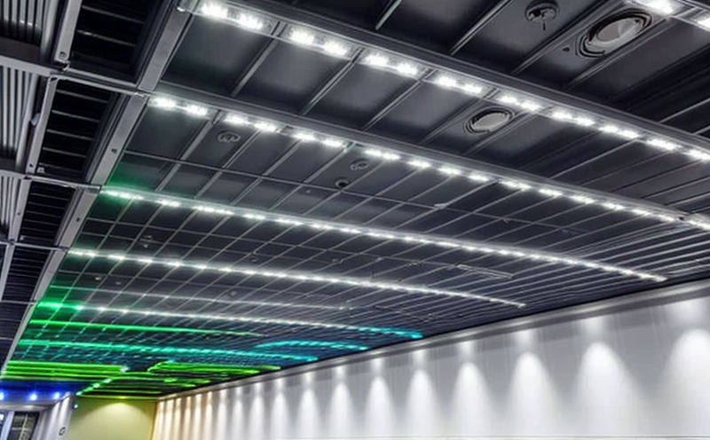 electromagnetic-susceptibility-of-led-lighting-systems