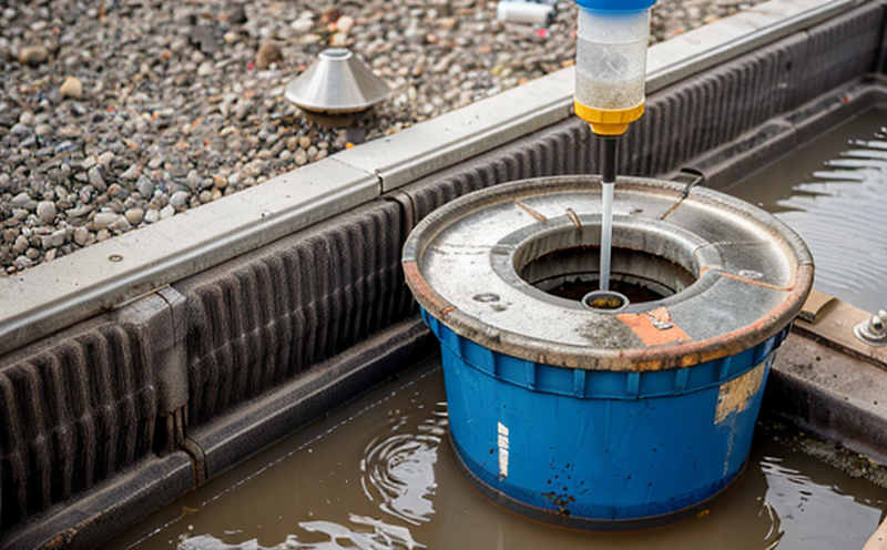 iso-5667-5-wastewater-sample-preservation