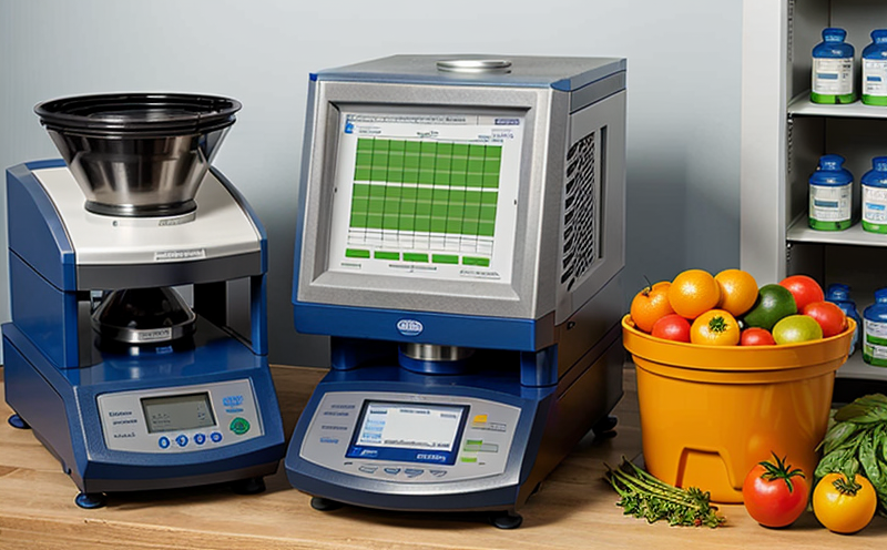 epa-method-8270d-gcms-analysis-of-organics