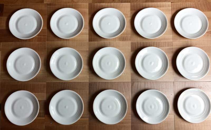 plate-count-method