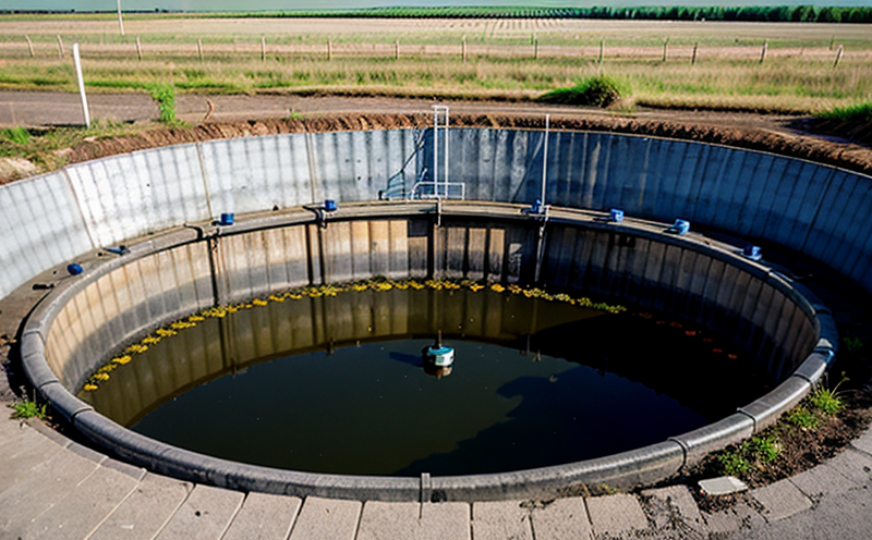 iso-9308-detection-of-coliforms-in-wastewater