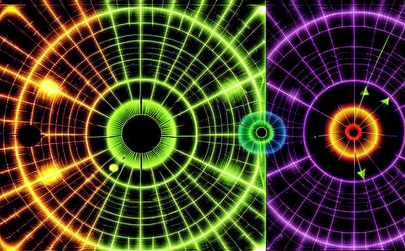 immunity-to-conducted-and-radiated-rf-interference