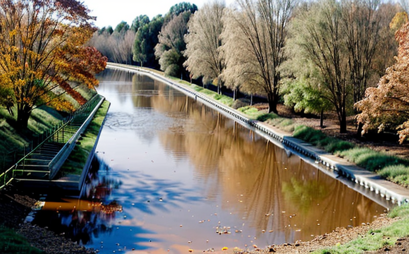 iso-16075-water-reuse-guidelines-and-sampling