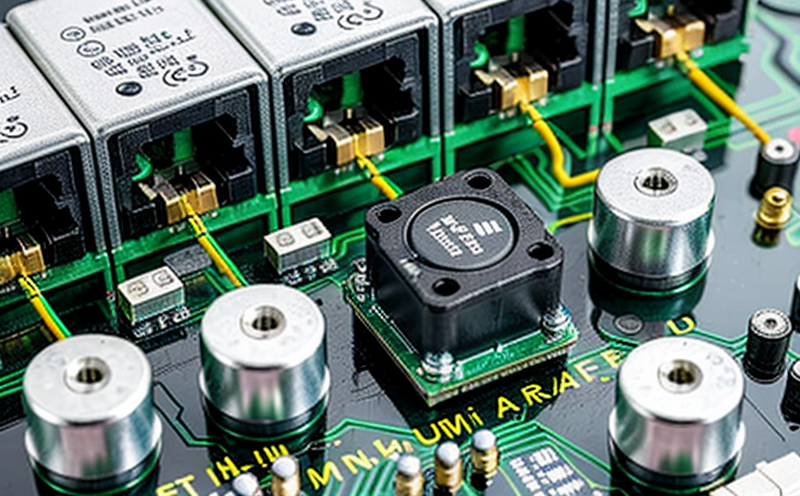 emi-immunity-in-power-systems-and-components
