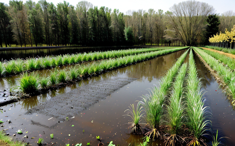 epa-method-1624-total-organic-halogens-in-wastewater