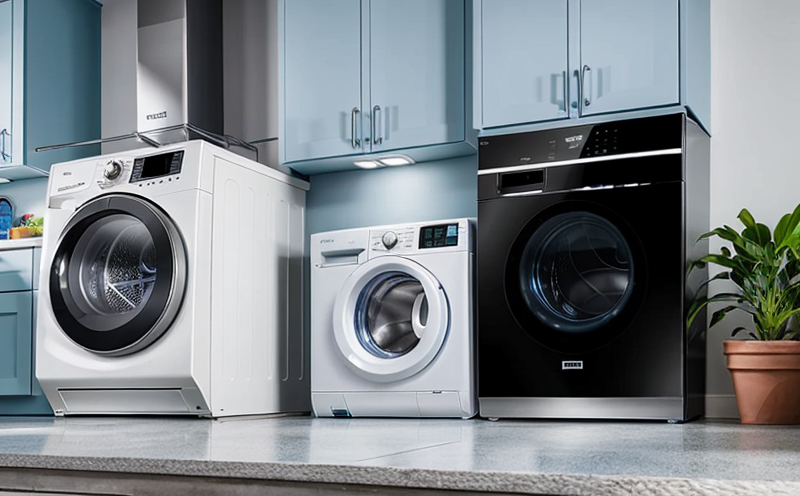 immunity-testing-for-home-appliances-in-high-emi-environments