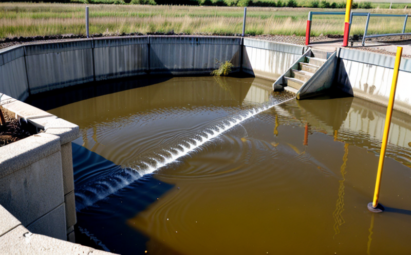 iso-5667-11-surface-water-sampling-near-wastewater-discharges