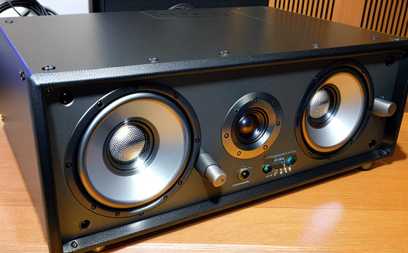 electromagnetic-interference-resistance-in-audio-equipment