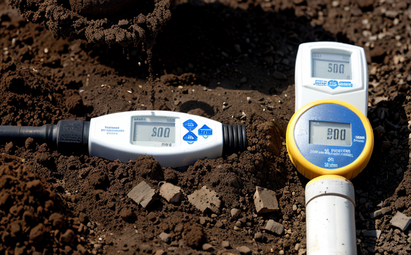 epa-method-9045d-soil-and-wastewater-ph-measurement