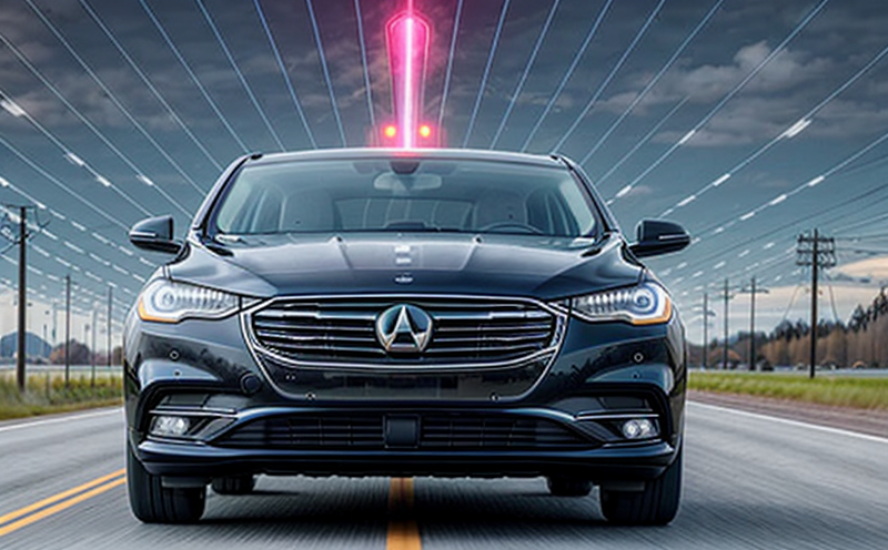 immunity-of-autonomous-vehicles-to-electromagnetic-fields