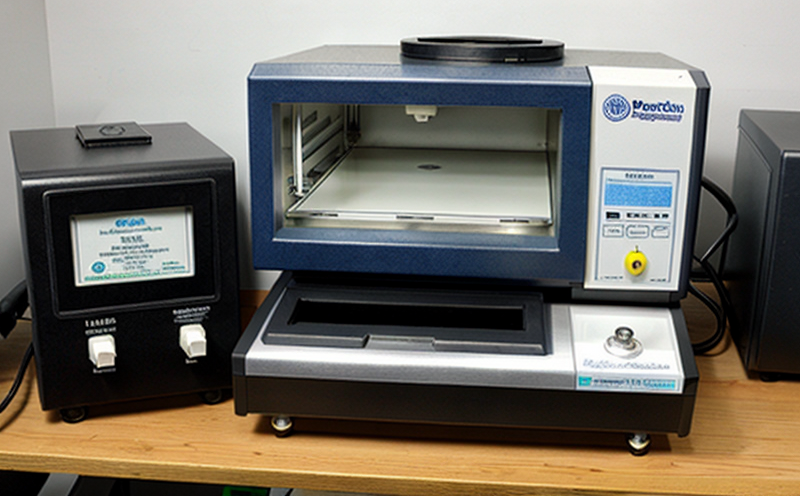 epa-method-9060-total-organic-carbon-analysis