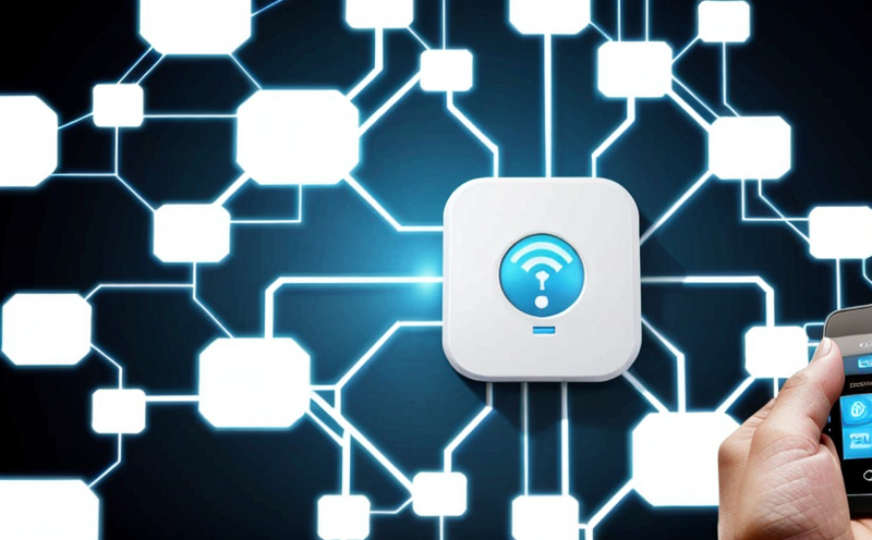 testing-for-emc-immunity-in-consumer-smart-devices
