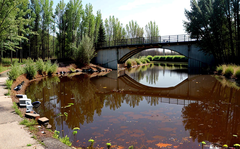 epa-method-350-extraction-methods-for-wastewater