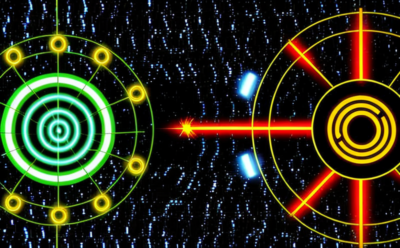 immunity-of-communication-equipment-to-electromagnetic-pulses
