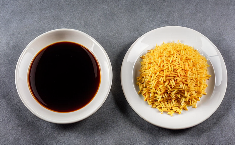 iso-7937-detection-and-enumeration-of-clostridium-perfringens-in-foods