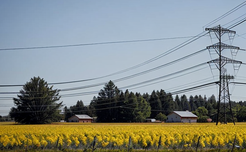 immunity-to-power-line-surges-in-sensitive-electronics