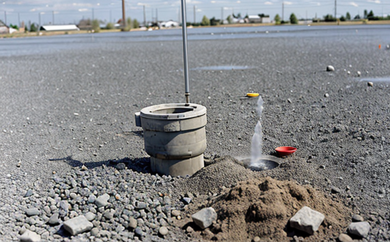 iso-15705-total-suspended-solids