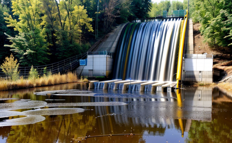 epa-method-1602-turbidity-in-wastewater