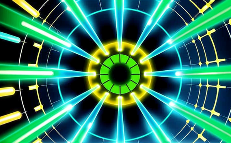 testing-for-magnetic-field-immunity-in-medical-devices