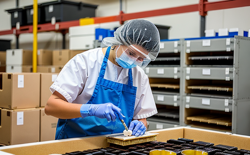 iso-5667-4-preservation-and-handling-of-samples